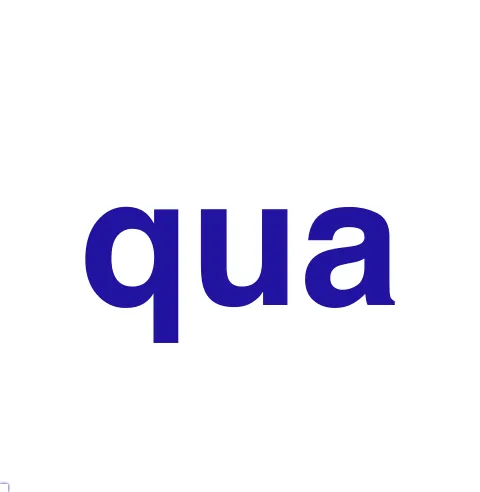 This chart plots collocate by scoreADV, for the headword relinquo here are all the values plotted: collocate: praesidium; scoreADV: 0. collocate: Antonius; scoreADV: 0. collocate: solus; scoreADV: 0. collocate: hostis; scoreADV: 0. collocate: Roma; scoreADV: 0. collocate: consul; scoreADV: 0. collocate: castra; scoreADV: 0. collocate: rex; scoreADV: 0. collocate: uester; scoreADV: 0. collocate: qua; scoreADV: 1. collocate: qui; scoreADV: 0