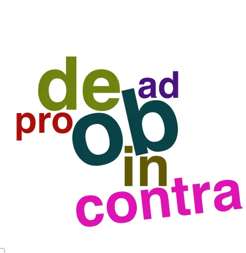 This chart plots collocate by scoreFUNC, for the headword res here are all the values plotted: collocate: publicus; scoreFUNC: 0. collocate: ob; scoreFUNC: 50. collocate: de; scoreFUNC: 40. collocate: in; scoreFUNC: 30. collocate: is; scoreFUNC: 0. collocate: hic; scoreFUNC: 0. collocate: omnis; scoreFUNC: 0. collocate: qui; scoreFUNC: 0. collocate: gero; scoreFUNC: 0. collocate: ad; scoreFUNC: 20. collocate: magnus; scoreFUNC: 0. collocate: nullus; scoreFUNC: 0. collocate: tantus; scoreFUNC: 0. collocate: nouus; scoreFUNC: 0. collocate: ipse; scoreFUNC: 0. collocate: contra; scoreFUNC: 30. collocate: militaris; scoreFUNC: 0. collocate: totus; scoreFUNC: 0. collocate: multus; scoreFUNC: 0. collocate: natura; scoreFUNC: 0. collocate: frumentarius; scoreFUNC: 0. collocate: ago; scoreFUNC: 0. collocate: pro; scoreFUNC: 20. collocate: ceterus; scoreFUNC: 0. collocate: cognosco; scoreFUNC: 0. collocate: ullus; scoreFUNC: 0. collocate: conficio; scoreFUNC: 0. collocate: familiaris; scoreFUNC: 0. collocate: salus; scoreFUNC: 0. collocate: humanus; scoreFUNC: 0. collocate: capitalis; scoreFUNC: 0. collocate: diuinus; scoreFUNC: 0. collocate: pernicies; scoreFUNC: 0. collocate: cupidus; scoreFUNC: 0. collocate: conseruo; scoreFUNC: 0. collocate: secundus; scoreFUNC: 0. collocate: prosper; scoreFUNC: 0. collocate: coniectura; scoreFUNC: 0. collocate: fictus; scoreFUNC: 0. collocate: maritimus; scoreFUNC: 0. collocate: rusticus; scoreFUNC: 0. collocate: amans2; scoreFUNC: 0. collocate: difficultas; scoreFUNC: 0. collocate: scientia; scoreFUNC: 0. collocate: ignarus; scoreFUNC: 0. collocate: caritas; scoreFUNC: 0. collocate: studeo; scoreFUNC: 0. collocate: inopia; scoreFUNC: 0. collocate: ornatus; scoreFUNC: 0. collocate: summa; scoreFUNC: 0. collocate: status; scoreFUNC: 0