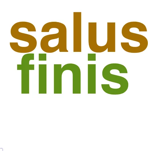 This chart plots collocate by scoreSUBST, for the headword rex here are all the values plotted: collocate: Deiotarus; scoreSUBST: 0. collocate: potens; scoreSUBST: 0. collocate: Antiochus; scoreSUBST: 0. collocate: Pyrrhus; scoreSUBST: 0. collocate: appello; scoreSUBST: 0. collocate: finis; scoreSUBST: 2. collocate: duo; scoreSUBST: 0. collocate: timeo; scoreSUBST: 0. collocate: salus; scoreSUBST: 2. collocate: peto; scoreSUBST: 0. collocate: nam; scoreSUBST: 0. collocate: nullus; scoreSUBST: 0. collocate: magnus; scoreSUBST: 0. collocate: ipse; scoreSUBST: 0. collocate: ille; scoreSUBST: 0