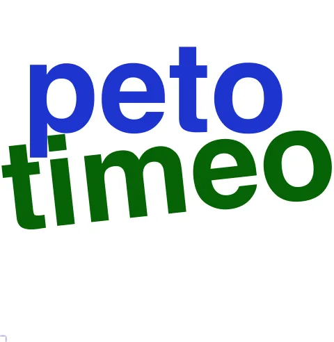 This chart plots collocate by scoreVERBO, for the headword rex here are all the values plotted: collocate: Deiotarus; scoreVERBO: 0. collocate: potens; scoreVERBO: 0. collocate: Antiochus; scoreVERBO: 0. collocate: Pyrrhus; scoreVERBO: 0. collocate: appello; scoreVERBO: 2. collocate: finis; scoreVERBO: 0. collocate: duo; scoreVERBO: 0. collocate: timeo; scoreVERBO: 2. collocate: salus; scoreVERBO: 0. collocate: peto; scoreVERBO: 2. collocate: nam; scoreVERBO: 0. collocate: nullus; scoreVERBO: 0. collocate: magnus; scoreVERBO: 0. collocate: ipse; scoreVERBO: 0. collocate: ille; scoreVERBO: 0