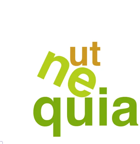 This chart plots collocate by scoreFUNC, for the headword sed here are all the values plotted: collocate: etiam; scoreFUNC: 0. collocate: tamen; scoreFUNC: 0. collocate: ne; scoreFUNC: 30. collocate: ut; scoreFUNC: 20. collocate: hic; scoreFUNC: 0. collocate: ego; scoreFUNC: 0. collocate: solum; scoreFUNC: 0. collocate: omnis; scoreFUNC: 0. collocate: quia; scoreFUNC: 30. collocate: ita; scoreFUNC: 0. collocate: iam; scoreFUNC: 0. collocate: uideo; scoreFUNC: 0. collocate: quoniam; scoreFUNC: 20. collocate: uiuo; scoreFUNC: 0. collocate: tantum; scoreFUNC: 0. collocate: ubi; scoreFUNC: 0. collocate: scio; scoreFUNC: 0. collocate: debeo; scoreFUNC: 0. collocate: postquam; scoreFUNC: 20. collocate: nescio; scoreFUNC: 0. collocate: tamquam; scoreFUNC: 20. collocate: credo; scoreFUNC: 0. collocate: uereor; scoreFUNC: 0. collocate: uerbum; scoreFUNC: 0. collocate: sentio; scoreFUNC: 0. collocate: plerusque; scoreFUNC: 0. collocate: iustus; scoreFUNC: 0. collocate: cupiditas; scoreFUNC: 0. collocate: delecto; scoreFUNC: 0. collocate: cur; scoreFUNC: 0. collocate: ecce; scoreFUNC: 0. collocate: mehercule; scoreFUNC: 0. collocate: desero; scoreFUNC: 0. collocate: naturalis; scoreFUNC: 0. collocate: abicio; scoreFUNC: 0. collocate: proficio; scoreFUNC: 0. collocate: paene; scoreFUNC: 0. collocate: attingo; scoreFUNC: 0. collocate: recuso; scoreFUNC: 0. collocate: utilitas; scoreFUNC: 0. collocate: perfero; scoreFUNC: 0. collocate: odi; scoreFUNC: 0. collocate: plenus; scoreFUNC: 0. collocate: profecto; scoreFUNC: 0. collocate: exeo; scoreFUNC: 0