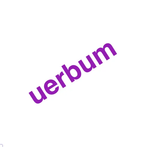 This chart plots collocate by scoreSUBST, for the headword sed here are all the values plotted: collocate: etiam; scoreSUBST: 0. collocate: tamen; scoreSUBST: 0. collocate: ne; scoreSUBST: 0. collocate: ut; scoreSUBST: 0. collocate: hic; scoreSUBST: 0. collocate: ego; scoreSUBST: 0. collocate: solum; scoreSUBST: 0. collocate: omnis; scoreSUBST: 0. collocate: quia; scoreSUBST: 0. collocate: ita; scoreSUBST: 0. collocate: iam; scoreSUBST: 0. collocate: uideo; scoreSUBST: 0. collocate: quoniam; scoreSUBST: 0. collocate: uiuo; scoreSUBST: 0. collocate: tantum; scoreSUBST: 0. collocate: ubi; scoreSUBST: 0. collocate: scio; scoreSUBST: 0. collocate: debeo; scoreSUBST: 0. collocate: postquam; scoreSUBST: 0. collocate: nescio; scoreSUBST: 0. collocate: tamquam; scoreSUBST: 0. collocate: credo; scoreSUBST: 0. collocate: uereor; scoreSUBST: 0. collocate: uerbum; scoreSUBST: 1. collocate: sentio; scoreSUBST: 0. collocate: plerusque; scoreSUBST: 0. collocate: iustus; scoreSUBST: 0. collocate: cupiditas; scoreSUBST: 2. collocate: delecto; scoreSUBST: 0. collocate: cur; scoreSUBST: 0. collocate: ecce; scoreSUBST: 0. collocate: mehercule; scoreSUBST: 0. collocate: desero; scoreSUBST: 0. collocate: naturalis; scoreSUBST: 0. collocate: abicio; scoreSUBST: 0. collocate: proficio; scoreSUBST: 0. collocate: paene; scoreSUBST: 0. collocate: attingo; scoreSUBST: 0. collocate: recuso; scoreSUBST: 0. collocate: utilitas; scoreSUBST: 2. collocate: perfero; scoreSUBST: 0. collocate: odi; scoreSUBST: 0. collocate: plenus; scoreSUBST: 0. collocate: profecto; scoreSUBST: 0. collocate: exeo; scoreSUBST: 0