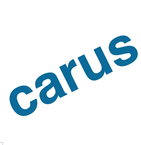 This chart plots collocate by scoreADJ, for the headword semper here are all the values plotted: collocate: nouus; scoreADJ: 2. collocate: pax; scoreADJ: 0. collocate: carus; scoreADJ: 2. collocate: auctor; scoreADJ: 0. collocate: scelus; scoreADJ: 0. collocate: timeo; scoreADJ: 0. collocate: aliquis; scoreADJ: 0. collocate: idem; scoreADJ: 0. collocate: habeo; scoreADJ: 0. collocate: que; scoreADJ: 0. collocate: ego; scoreADJ: 0