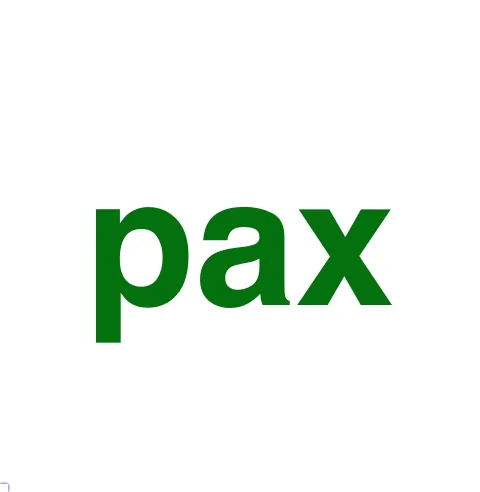This chart plots collocate by scoreSUBST, for the headword semper here are all the values plotted: collocate: nouus; scoreSUBST: 0. collocate: pax; scoreSUBST: 2. collocate: carus; scoreSUBST: 0. collocate: auctor; scoreSUBST: 2. collocate: scelus; scoreSUBST: 2. collocate: timeo; scoreSUBST: 0. collocate: aliquis; scoreSUBST: 0. collocate: idem; scoreSUBST: 0. collocate: habeo; scoreSUBST: 0. collocate: que; scoreSUBST: 0. collocate: ego; scoreSUBST: 0