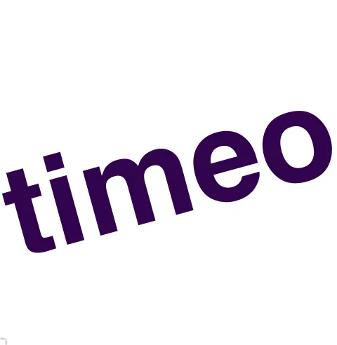 This chart plots collocate by scoreVERBO, for the headword semper here are all the values plotted: collocate: nouus; scoreVERBO: 0. collocate: pax; scoreVERBO: 0. collocate: carus; scoreVERBO: 0. collocate: auctor; scoreVERBO: 0. collocate: scelus; scoreVERBO: 0. collocate: timeo; scoreVERBO: 2. collocate: aliquis; scoreVERBO: 0. collocate: idem; scoreVERBO: 0. collocate: habeo; scoreVERBO: 2. collocate: que; scoreVERBO: 0. collocate: ego; scoreVERBO: 0