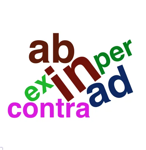This chart plots collocate by scoreFUNC, for the headword senatus here are all the values plotted: collocate: consultum; scoreFUNC: 0. collocate: auctoritas; scoreFUNC: 0. collocate: frequens; scoreFUNC: 0. collocate: decerno; scoreFUNC: 0. collocate: in; scoreFUNC: 40. collocate: ab; scoreFUNC: 30. collocate: ad; scoreFUNC: 30. collocate: ex; scoreFUNC: 20. collocate: refero; scoreFUNC: 0. collocate: populus; scoreFUNC: 0. collocate: per; scoreFUNC: 20. collocate: uenio; scoreFUNC: 0. collocate: appello; scoreFUNC: 0. collocate: decretum; scoreFUNC: 0. collocate: iudicium; scoreFUNC: 0. collocate: ago; scoreFUNC: 0. collocate: contra; scoreFUNC: 20. collocate: recito; scoreFUNC: 0. collocate: pareo; scoreFUNC: 0. collocate: cunctus; scoreFUNC: 0. collocate: careo; scoreFUNC: 0. collocate: quantus; scoreFUNC: 0. collocate: kalendae; scoreFUNC: 0. collocate: cogo; scoreFUNC: 0. collocate: se; scoreFUNC: 0