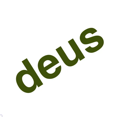 This chart plots collocate by scoreSUBST, for the headword sequor here are all the values plotted: collocate: auctoritas; scoreSUBST: 2. collocate: sententia; scoreSUBST: 2. collocate: deus; scoreSUBST: 2. collocate: Caesar; scoreSUBST: 0. collocate: sum; scoreSUBST: 0