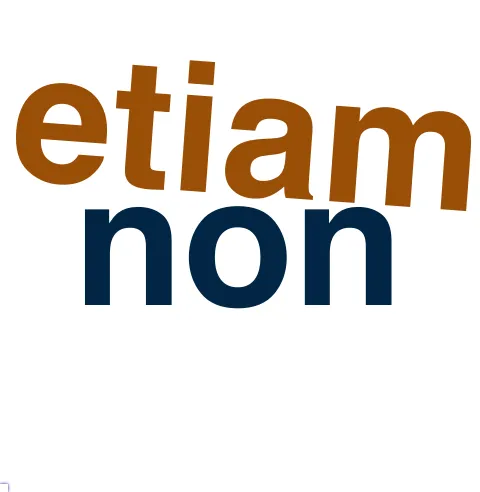 This chart plots collocate by scoreADV, for the headword sine here are all the values plotted: collocate: ullus; scoreADV: 0. collocate: causa; scoreADV: 0. collocate: dubium; scoreADV: 0. collocate: mora; scoreADV: 0. collocate: molestia; scoreADV: 0. collocate: amicus; scoreADV: 0. collocate: cura; scoreADV: 0. collocate: controuersia; scoreADV: 0. collocate: metus; scoreADV: 0. collocate: lex; scoreADV: 0. collocate: sensus; scoreADV: 0. collocate: testis; scoreADV: 0. collocate: magnus; scoreADV: 0. collocate: periculum; scoreADV: 0. collocate: scelus; scoreADV: 0. collocate: non; scoreADV: 2. collocate: ratio; scoreADV: 0. collocate: etiam; scoreADV: 2. collocate: possum; scoreADV: 0