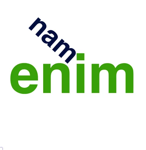 This chart plots collocate by scoreADV, for the headword sic here are all the values plotted: collocate: loquor; scoreADV: 0. collocate: enim; scoreADV: 2. collocate: amicitia; scoreADV: 0. collocate: ago; scoreADV: 0. collocate: existimo; scoreADV: 0. collocate: uiuo; scoreADV: 0. collocate: inquam; scoreADV: 0. collocate: habeo; scoreADV: 0. collocate: iste; scoreADV: 0. collocate: eo; scoreADV: 0. collocate: se; scoreADV: 0. collocate: soleo; scoreADV: 0. collocate: nam; scoreADV: 1. collocate: uideo; scoreADV: 0