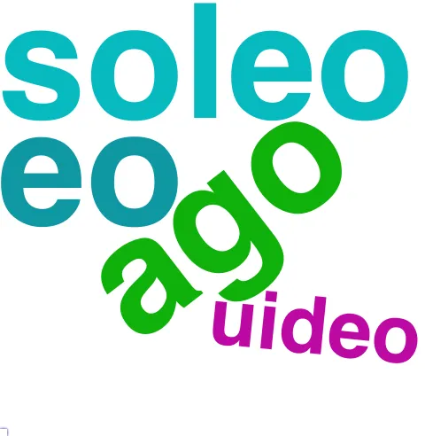 This chart plots collocate by scoreVERBO, for the headword sic here are all the values plotted: collocate: loquor; scoreVERBO: 2. collocate: enim; scoreVERBO: 0. collocate: amicitia; scoreVERBO: 0. collocate: ago; scoreVERBO: 2. collocate: existimo; scoreVERBO: 2. collocate: uiuo; scoreVERBO: 2. collocate: inquam; scoreVERBO: 2. collocate: habeo; scoreVERBO: 2. collocate: iste; scoreVERBO: 0. collocate: eo; scoreVERBO: 2. collocate: se; scoreVERBO: 0. collocate: soleo; scoreVERBO: 2. collocate: nam; scoreVERBO: 0. collocate: uideo; scoreVERBO: 1