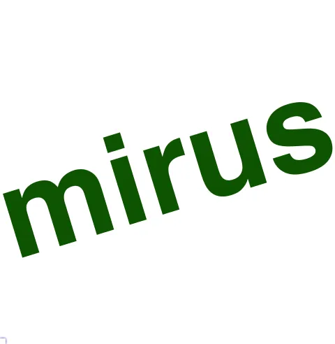 This chart plots collocate by scoreADJ, for the headword si here are all the values plotted: collocate: quis; scoreADJ: 0. collocate: quod; scoreADJ: 0. collocate: etiam; scoreADJ: 0. collocate: tu; scoreADJ: 0. collocate: ego; scoreADJ: 0. collocate: uolo; scoreADJ: 0. collocate: nam; scoreADJ: 0. collocate: modo; scoreADJ: 0. collocate: hic; scoreADJ: 0. collocate: ille; scoreADJ: 0. collocate: is; scoreADJ: 0. collocate: ut; scoreADJ: 0. collocate: aut; scoreADJ: 0. collocate: ita; scoreADJ: 0. collocate: sed; scoreADJ: 0. collocate: etenim; scoreADJ: 0. collocate: autem; scoreADJ: 0. collocate: quidem; scoreADJ: 0. collocate: tamen; scoreADJ: 0. collocate: uero; scoreADJ: 0. collocate: quaero; scoreADJ: 0. collocate: uiuo; scoreADJ: 0. collocate: scio; scoreADJ: 0. collocate: intellego; scoreADJ: 0. collocate: quisquam; scoreADJ: 0. collocate: parum; scoreADJ: 0. collocate: fors; scoreADJ: 0. collocate: uel; scoreADJ: 0. collocate: quando; scoreADJ: 0. collocate: aliter; scoreADJ: 0. collocate: profecto; scoreADJ: 0. collocate: atqui; scoreADJ: 0. collocate: mentio; scoreADJ: 0. collocate: placeo; scoreADJ: 0. collocate: miror; scoreADJ: 0. collocate: cupio; scoreADJ: 0. collocate: nanciscor; scoreADJ: 0. collocate: mirus; scoreADJ: 2. collocate: cito; scoreADJ: 0. collocate: comitium; scoreADJ: 0. collocate: pauci; scoreADJ: 0. collocate: ue; scoreADJ: 0. collocate: coniuratio; scoreADJ: 0. collocate: prius; scoreADJ: 0