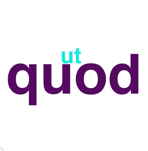 This chart plots collocate by scoreFUNC, for the headword si here are all the values plotted: collocate: quis; scoreFUNC: 0. collocate: quod; scoreFUNC: 50. collocate: etiam; scoreFUNC: 0. collocate: tu; scoreFUNC: 0. collocate: ego; scoreFUNC: 0. collocate: uolo; scoreFUNC: 0. collocate: nam; scoreFUNC: 0. collocate: modo; scoreFUNC: 0. collocate: hic; scoreFUNC: 0. collocate: ille; scoreFUNC: 0. collocate: is; scoreFUNC: 0. collocate: ut; scoreFUNC: 20. collocate: aut; scoreFUNC: 0. collocate: ita; scoreFUNC: 0. collocate: sed; scoreFUNC: 0. collocate: etenim; scoreFUNC: 0. collocate: autem; scoreFUNC: 0. collocate: quidem; scoreFUNC: 0. collocate: tamen; scoreFUNC: 0. collocate: uero; scoreFUNC: 0. collocate: quaero; scoreFUNC: 0. collocate: uiuo; scoreFUNC: 0. collocate: scio; scoreFUNC: 0. collocate: intellego; scoreFUNC: 0. collocate: quisquam; scoreFUNC: 0. collocate: parum; scoreFUNC: 0. collocate: fors; scoreFUNC: 0. collocate: uel; scoreFUNC: 0. collocate: quando; scoreFUNC: 0. collocate: aliter; scoreFUNC: 0. collocate: profecto; scoreFUNC: 0. collocate: atqui; scoreFUNC: 0. collocate: mentio; scoreFUNC: 0. collocate: placeo; scoreFUNC: 0. collocate: miror; scoreFUNC: 0. collocate: cupio; scoreFUNC: 0. collocate: nanciscor; scoreFUNC: 0. collocate: mirus; scoreFUNC: 0. collocate: cito; scoreFUNC: 0. collocate: comitium; scoreFUNC: 0. collocate: pauci; scoreFUNC: 0. collocate: ue; scoreFUNC: 0. collocate: coniuratio; scoreFUNC: 0. collocate: prius; scoreFUNC: 0