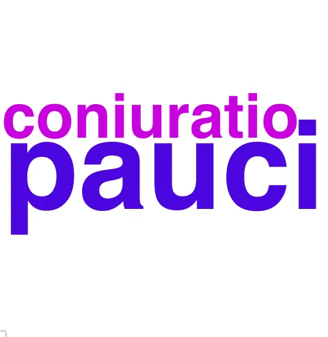 This chart plots collocate by scoreSUBST, for the headword si here are all the values plotted: collocate: quis; scoreSUBST: 0. collocate: quod; scoreSUBST: 0. collocate: etiam; scoreSUBST: 0. collocate: tu; scoreSUBST: 0. collocate: ego; scoreSUBST: 0. collocate: uolo; scoreSUBST: 0. collocate: nam; scoreSUBST: 0. collocate: modo; scoreSUBST: 0. collocate: hic; scoreSUBST: 0. collocate: ille; scoreSUBST: 0. collocate: is; scoreSUBST: 0. collocate: ut; scoreSUBST: 0. collocate: aut; scoreSUBST: 0. collocate: ita; scoreSUBST: 0. collocate: sed; scoreSUBST: 0. collocate: etenim; scoreSUBST: 0. collocate: autem; scoreSUBST: 0. collocate: quidem; scoreSUBST: 0. collocate: tamen; scoreSUBST: 0. collocate: uero; scoreSUBST: 0. collocate: quaero; scoreSUBST: 0. collocate: uiuo; scoreSUBST: 0. collocate: scio; scoreSUBST: 0. collocate: intellego; scoreSUBST: 0. collocate: quisquam; scoreSUBST: 0. collocate: parum; scoreSUBST: 0. collocate: fors; scoreSUBST: 0. collocate: uel; scoreSUBST: 0. collocate: quando; scoreSUBST: 0. collocate: aliter; scoreSUBST: 0. collocate: profecto; scoreSUBST: 0. collocate: atqui; scoreSUBST: 0. collocate: mentio; scoreSUBST: 2. collocate: placeo; scoreSUBST: 0. collocate: miror; scoreSUBST: 0. collocate: cupio; scoreSUBST: 0. collocate: nanciscor; scoreSUBST: 0. collocate: mirus; scoreSUBST: 0. collocate: cito; scoreSUBST: 0. collocate: comitium; scoreSUBST: 2. collocate: pauci; scoreSUBST: 2. collocate: ue; scoreSUBST: 0. collocate: coniuratio; scoreSUBST: 1. collocate: prius; scoreSUBST: 0