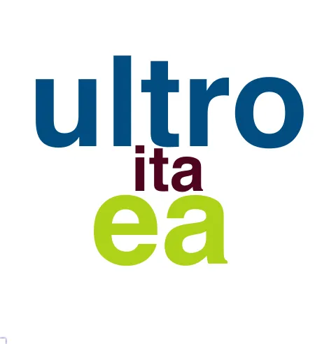 This chart plots collocate by scoreADV, for the headword sui here are all the values plotted: collocate: inter; scoreADV: 0. collocate: ipse; scoreADV: 0. collocate: cum; scoreADV: 0. collocate: ad; scoreADV: 0. collocate: per; scoreADV: 0. collocate: ab; scoreADV: 0. collocate: qui; scoreADV: 0. collocate: in; scoreADV: 0. collocate: dico; scoreADV: 0. collocate: quisque; scoreADV: 0. collocate: ex; scoreADV: 0. collocate: habeo; scoreADV: 0. collocate: fero; scoreADV: 0. collocate: recipio; scoreADV: 0. collocate: ita; scoreADV: 1. collocate: suum; scoreADV: 0. collocate: apud; scoreADV: 0. collocate: similis; scoreADV: 0. collocate: nego; scoreADV: 0. collocate: teneo; scoreADV: 0. collocate: ea; scoreADV: 2. collocate: circum; scoreADV: 0. collocate: confirmo; scoreADV: 0. collocate: confero; scoreADV: 0. collocate: uoco; scoreADV: 0. collocate: aio; scoreADV: 0. collocate: defendo; scoreADV: 0. collocate: iacto; scoreADV: 0. collocate: contentus; scoreADV: 0. collocate: reuertor; scoreADV: 0. collocate: prae; scoreADV: 0. collocate: conscius; scoreADV: 0. collocate: purgo; scoreADV: 0. collocate: occulto; scoreADV: 0. collocate: conuerto; scoreADV: 0. collocate: erigo; scoreADV: 0. collocate: molestus; scoreADV: 0. collocate: cohortor; scoreADV: 0. collocate: simulo; scoreADV: 0. collocate: ultro; scoreADV: 2. collocate: uindico; scoreADV: 0. collocate: circa; scoreADV: 0. collocate: custos; scoreADV: 0. collocate: onus; scoreADV: 0. collocate: obses; scoreADV: 0. collocate: colligo; scoreADV: 0. collocate: desiderium; scoreADV: 0. collocate: fuga; scoreADV: 0