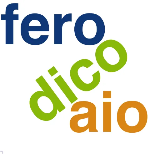 This chart plots collocate by scoreVERBO, for the headword sui here are all the values plotted: collocate: inter; scoreVERBO: 0. collocate: ipse; scoreVERBO: 0. collocate: cum; scoreVERBO: 0. collocate: ad; scoreVERBO: 0. collocate: per; scoreVERBO: 0. collocate: ab; scoreVERBO: 0. collocate: qui; scoreVERBO: 0. collocate: in; scoreVERBO: 0. collocate: dico; scoreVERBO: 2. collocate: quisque; scoreVERBO: 0. collocate: ex; scoreVERBO: 0. collocate: habeo; scoreVERBO: 2. collocate: fero; scoreVERBO: 2. collocate: recipio; scoreVERBO: 2. collocate: ita; scoreVERBO: 0. collocate: suum; scoreVERBO: 0. collocate: apud; scoreVERBO: 0. collocate: similis; scoreVERBO: 0. collocate: nego; scoreVERBO: 2. collocate: teneo; scoreVERBO: 2. collocate: ea; scoreVERBO: 0. collocate: circum; scoreVERBO: 0. collocate: confirmo; scoreVERBO: 2. collocate: confero; scoreVERBO: 2. collocate: uoco; scoreVERBO: 2. collocate: aio; scoreVERBO: 2. collocate: defendo; scoreVERBO: 1. collocate: iacto; scoreVERBO: 2. collocate: contentus; scoreVERBO: 0. collocate: reuertor; scoreVERBO: 2. collocate: prae; scoreVERBO: 0. collocate: conscius; scoreVERBO: 0. collocate: purgo; scoreVERBO: 2. collocate: occulto; scoreVERBO: 2. collocate: conuerto; scoreVERBO: 2. collocate: erigo; scoreVERBO: 2. collocate: molestus; scoreVERBO: 0. collocate: cohortor; scoreVERBO: 2. collocate: simulo; scoreVERBO: 2. collocate: ultro; scoreVERBO: 0. collocate: uindico; scoreVERBO: 2. collocate: circa; scoreVERBO: 0. collocate: custos; scoreVERBO: 0. collocate: onus; scoreVERBO: 0. collocate: obses; scoreVERBO: 0. collocate: colligo; scoreVERBO: 2. collocate: desiderium; scoreVERBO: 0. collocate: fuga; scoreVERBO: 0