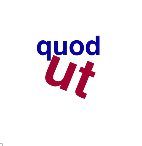 This chart plots collocate by scoreFUNC, for the headword sum here are all the values plotted: collocate: qui; scoreFUNC: 0. collocate: non; scoreFUNC: 0. collocate: quis; scoreFUNC: 0. collocate: ut; scoreFUNC: 20. collocate: enim; scoreFUNC: 0. collocate: facio; scoreFUNC: 0. collocate: uideo; scoreFUNC: 0. collocate: dico; scoreFUNC: 0. collocate: ita; scoreFUNC: 0. collocate: nihil; scoreFUNC: 0. collocate: animus; scoreFUNC: 0. collocate: necesse; scoreFUNC: 0. collocate: autem; scoreFUNC: 0. collocate: quod; scoreFUNC: 10. collocate: nullus; scoreFUNC: 0. collocate: iste; scoreFUNC: 0. collocate: puto; scoreFUNC: 0. collocate: satis2; scoreFUNC: 0. collocate: tamen; scoreFUNC: 0. collocate: opusculum; scoreFUNC: 0. collocate: tantus; scoreFUNC: 0. collocate: igitur; scoreFUNC: 0. collocate: arbitror; scoreFUNC: 0. collocate: locus; scoreFUNC: 0. collocate: proficiscor; scoreFUNC: 0. collocate: nemo; scoreFUNC: 0. collocate: ubi; scoreFUNC: 0. collocate: bonum; scoreFUNC: 0. collocate: gratus; scoreFUNC: 0. collocate: sequor; scoreFUNC: 0. collocate: contentus; scoreFUNC: 0. collocate: facilis; scoreFUNC: 0. collocate: praesto2; scoreFUNC: 0. collocate: saluus; scoreFUNC: 0. collocate: turpis; scoreFUNC: 0. collocate: Roma; scoreFUNC: 0. collocate: adipiscor; scoreFUNC: 0. collocate: difficilis; scoreFUNC: 0. collocate: tuitus; scoreFUNC: 0. collocate: pauper; scoreFUNC: 0. collocate: commodus; scoreFUNC: 0. collocate: inuidiosus; scoreFUNC: 0. collocate: reliquum; scoreFUNC: 0. collocate: ridiculus; scoreFUNC: 0. collocate: nefas; scoreFUNC: 0. collocate: perniciosus; scoreFUNC: 0. collocate: utilis; scoreFUNC: 0. collocate: odiosus; scoreFUNC: 0. collocate: nanciscor; scoreFUNC: 0. collocate: percutio; scoreFUNC: 0. collocate: extorqueo; scoreFUNC: 0. collocate: formosus; scoreFUNC: 0. collocate: ingratus; scoreFUNC: 0. collocate: inquietus; scoreFUNC: 0. collocate: optatus; scoreFUNC: 0. collocate: praepono; scoreFUNC: 0. collocate: molestus; scoreFUNC: 0. collocate: iniquus; scoreFUNC: 0. collocate: parum2; scoreFUNC: 0