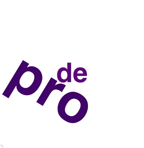 This chart plots collocate by scoreFUNC, for the headword suus here are all the values plotted: collocate: finis; scoreFUNC: 0. collocate: domus2; scoreFUNC: 0. collocate: ius; scoreFUNC: 0. collocate: quisque; scoreFUNC: 0. collocate: copia; scoreFUNC: 0. collocate: spons; scoreFUNC: 0. collocate: uirtus; scoreFUNC: 0. collocate: discipulus; scoreFUNC: 0. collocate: domus; scoreFUNC: 0. collocate: constitutio; scoreFUNC: 0. collocate: salus; scoreFUNC: 0. collocate: nomen; scoreFUNC: 0. collocate: uis; scoreFUNC: 0. collocate: manus; scoreFUNC: 0. collocate: studium; scoreFUNC: 0. collocate: de; scoreFUNC: 10. collocate: natura; scoreFUNC: 0. collocate: scelus; scoreFUNC: 0. collocate: familiaris; scoreFUNC: 0. collocate: uitium; scoreFUNC: 0. collocate: dignitas; scoreFUNC: 0. collocate: neque; scoreFUNC: 0. collocate: pro; scoreFUNC: 20. collocate: uita; scoreFUNC: 0. collocate: fortuna; scoreFUNC: 0. collocate: maiores; scoreFUNC: 0. collocate: ciuis; scoreFUNC: 0. collocate: dolor; scoreFUNC: 0. collocate: pars; scoreFUNC: 0. collocate: arbitrium; scoreFUNC: 0. collocate: liberi; scoreFUNC: 0. collocate: commodum; scoreFUNC: 0. collocate: propinquus; scoreFUNC: 0. collocate: monumentum; scoreFUNC: 0. collocate: magnitudo; scoreFUNC: 0. collocate: consuetudo; scoreFUNC: 0. collocate: concilio; scoreFUNC: 0. collocate: pristinus; scoreFUNC: 0. collocate: paeniteo; scoreFUNC: 0. collocate: decretum; scoreFUNC: 0. collocate: reditus; scoreFUNC: 0. collocate: claudo; scoreFUNC: 0. collocate: status; scoreFUNC: 0. collocate: sensus; scoreFUNC: 0. collocate: cogitatio; scoreFUNC: 0. collocate: specto; scoreFUNC: 0. collocate: sedes; scoreFUNC: 0