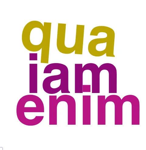 This chart plots collocate by scoreADV, for the headword saepe here are all the values plotted: collocate: multus; scoreADV: 0. collocate: iam; scoreADV: 2. collocate: audio; scoreADV: 0. collocate: dico; scoreADV: 0. collocate: enim; scoreADV: 2. collocate: quaero; scoreADV: 0. collocate: fortuna; scoreADV: 0. collocate: qua; scoreADV: 2. collocate: etiam; scoreADV: 2. collocate: facio; scoreADV: 0. collocate: qui; scoreADV: 0