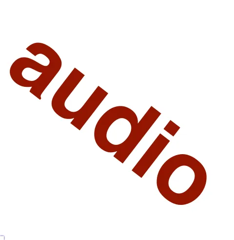 This chart plots collocate by scoreVERBO, for the headword saepe here are all the values plotted: collocate: multus; scoreVERBO: 0. collocate: iam; scoreVERBO: 0. collocate: audio; scoreVERBO: 2. collocate: dico; scoreVERBO: 2. collocate: enim; scoreVERBO: 0. collocate: quaero; scoreVERBO: 2. collocate: fortuna; scoreVERBO: 0. collocate: qua; scoreVERBO: 0. collocate: etiam; scoreVERBO: 0. collocate: facio; scoreVERBO: 2. collocate: qui; scoreVERBO: 0