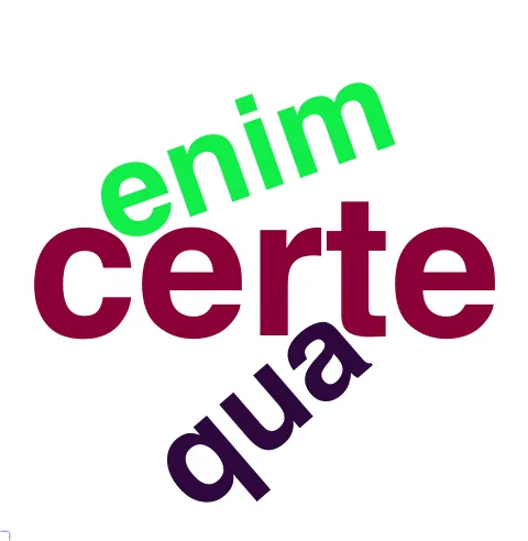 This chart plots collocate by scoreADV, for the headword scio here are all the values plotted: collocate: an2; scoreADV: 0. collocate: certe; scoreADV: 3. collocate: haud; scoreADV: 0. collocate: uolo; scoreADV: 0. collocate: ut; scoreADV: 0. collocate: cupio; scoreADV: 0. collocate: enim; scoreADV: 2. collocate: possum; scoreADV: 0. collocate: quis; scoreADV: 0. collocate: nemo; scoreADV: 0. collocate: nihil; scoreADV: 0. collocate: Roma; scoreADV: 0. collocate: qua; scoreADV: 2. collocate: iudex; scoreADV: 0. collocate: tu; scoreADV: 0. collocate: qui; scoreADV: 0. collocate: si; scoreADV: 0