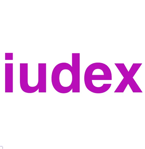 This chart plots collocate by scoreSUBST, for the headword scio here are all the values plotted: collocate: an2; scoreSUBST: 0. collocate: certe; scoreSUBST: 0. collocate: haud; scoreSUBST: 0. collocate: uolo; scoreSUBST: 0. collocate: ut; scoreSUBST: 0. collocate: cupio; scoreSUBST: 0. collocate: enim; scoreSUBST: 0. collocate: possum; scoreSUBST: 0. collocate: quis; scoreSUBST: 0. collocate: nemo; scoreSUBST: 0. collocate: nihil; scoreSUBST: 0. collocate: Roma; scoreSUBST: 0. collocate: qua; scoreSUBST: 0. collocate: iudex; scoreSUBST: 2. collocate: tu; scoreSUBST: 0. collocate: qui; scoreSUBST: 0. collocate: si; scoreSUBST: 0