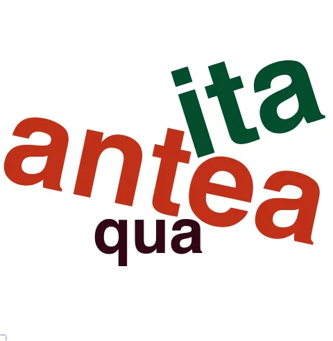 This chart plots collocate by scoreADV, for the headword scribo here are all the values plotted: collocate: tu; scoreADV: 0. collocate: ad; scoreADV: 0. collocate: ego; scoreADV: 0. collocate: ut; scoreADV: 0. collocate: littera; scoreADV: 0. collocate: quod; scoreADV: 0. collocate: multus; scoreADV: 0. collocate: aliquis; scoreADV: 0. collocate: Uarro; scoreADV: 0. collocate: antea; scoreADV: 2. collocate: ita; scoreADV: 2. collocate: epistula; scoreADV: 0. collocate: Pompeius; scoreADV: 0. collocate: qua; scoreADV: 1. collocate: qui; scoreADV: 0