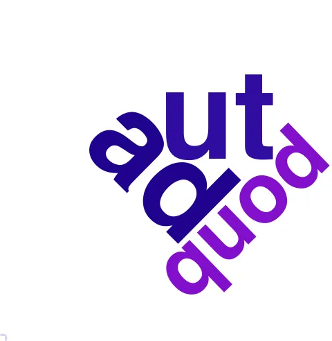 This chart plots collocate by scoreFUNC, for the headword scribo here are all the values plotted: collocate: tu; scoreFUNC: 0. collocate: ad; scoreFUNC: 30. collocate: ego; scoreFUNC: 0. collocate: ut; scoreFUNC: 30. collocate: littera; scoreFUNC: 0. collocate: quod; scoreFUNC: 20. collocate: multus; scoreFUNC: 0. collocate: aliquis; scoreFUNC: 0. collocate: Uarro; scoreFUNC: 0. collocate: antea; scoreFUNC: 0. collocate: ita; scoreFUNC: 0. collocate: epistula; scoreFUNC: 0. collocate: Pompeius; scoreFUNC: 0. collocate: qua; scoreFUNC: 0. collocate: qui; scoreFUNC: 0