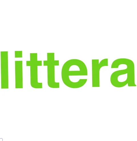 This chart plots collocate by scoreSUBST, for the headword scribo here are all the values plotted: collocate: tu; scoreSUBST: 0. collocate: ad; scoreSUBST: 0. collocate: ego; scoreSUBST: 0. collocate: ut; scoreSUBST: 0. collocate: littera; scoreSUBST: 2. collocate: quod; scoreSUBST: 0. collocate: multus; scoreSUBST: 0. collocate: aliquis; scoreSUBST: 0. collocate: Uarro; scoreSUBST: 0. collocate: antea; scoreSUBST: 0. collocate: ita; scoreSUBST: 0. collocate: epistula; scoreSUBST: 2. collocate: Pompeius; scoreSUBST: 0. collocate: qua; scoreSUBST: 0. collocate: qui; scoreSUBST: 0