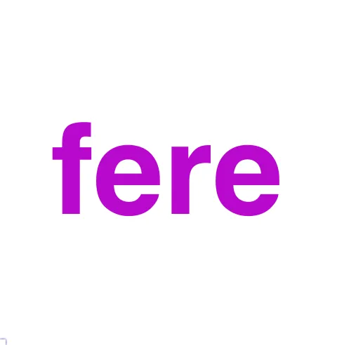 This chart plots collocate by scoreADV, for the headword tempus here are all the values plotted: collocate: breuis; scoreADV: 0. collocate: unus; scoreADV: 0. collocate: reliquus; scoreADV: 0. collocate: quisque; scoreADV: 0. collocate: idem; scoreADV: 0. collocate: annus; scoreADV: 0. collocate: hic; scoreADV: 0. collocate: o; scoreADV: 0. collocate: ille; scoreADV: 0. collocate: quidem; scoreADV: 2. collocate: aetas; scoreADV: 0. collocate: longus; scoreADV: 0. collocate: reseruo; scoreADV: 0. collocate: publicus; scoreADV: 0. collocate: alius; scoreADV: 0. collocate: ante; scoreADV: 0. collocate: is; scoreADV: 0. collocate: meus; scoreADV: 0. collocate: ad; scoreADV: 0. collocate: pono; scoreADV: 0. collocate: omnis; scoreADV: 0. collocate: exiguus; scoreADV: 0. collocate: differo; scoreADV: 0. collocate: bonus; scoreADV: 0. collocate: ullus; scoreADV: 0. collocate: uenio; scoreADV: 0. collocate: fere; scoreADV: 2. collocate: accipio; scoreADV: 0. collocate: exter; scoreADV: 0. collocate: totus; scoreADV: 0