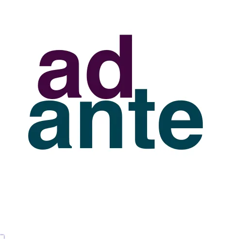 This chart plots collocate by scoreFUNC, for the headword tempus here are all the values plotted: collocate: breuis; scoreFUNC: 0. collocate: unus; scoreFUNC: 0. collocate: reliquus; scoreFUNC: 0. collocate: quisque; scoreFUNC: 0. collocate: idem; scoreFUNC: 0. collocate: annus; scoreFUNC: 0. collocate: hic; scoreFUNC: 0. collocate: o; scoreFUNC: 0. collocate: ille; scoreFUNC: 0. collocate: quidem; scoreFUNC: 0. collocate: aetas; scoreFUNC: 0. collocate: longus; scoreFUNC: 0. collocate: reseruo; scoreFUNC: 0. collocate: publicus; scoreFUNC: 0. collocate: alius; scoreFUNC: 0. collocate: ante; scoreFUNC: 20. collocate: is; scoreFUNC: 0. collocate: meus; scoreFUNC: 0. collocate: ad; scoreFUNC: 20. collocate: pono; scoreFUNC: 0. collocate: omnis; scoreFUNC: 0. collocate: exiguus; scoreFUNC: 0. collocate: differo; scoreFUNC: 0. collocate: bonus; scoreFUNC: 0. collocate: ullus; scoreFUNC: 0. collocate: uenio; scoreFUNC: 0. collocate: fere; scoreFUNC: 0. collocate: accipio; scoreFUNC: 0. collocate: exter; scoreFUNC: 0. collocate: totus; scoreFUNC: 0