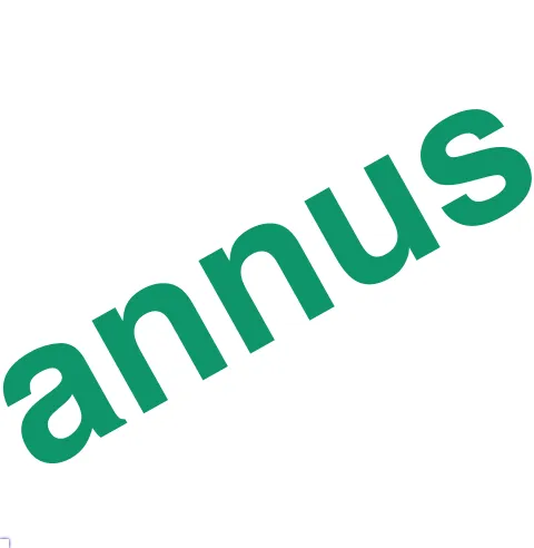 This chart plots collocate by scoreSUBST, for the headword tempus here are all the values plotted: collocate: breuis; scoreSUBST: 0. collocate: unus; scoreSUBST: 0. collocate: reliquus; scoreSUBST: 0. collocate: quisque; scoreSUBST: 0. collocate: idem; scoreSUBST: 0. collocate: annus; scoreSUBST: 2. collocate: hic; scoreSUBST: 0. collocate: o; scoreSUBST: 0. collocate: ille; scoreSUBST: 0. collocate: quidem; scoreSUBST: 0. collocate: aetas; scoreSUBST: 2. collocate: longus; scoreSUBST: 0. collocate: reseruo; scoreSUBST: 0. collocate: publicus; scoreSUBST: 0. collocate: alius; scoreSUBST: 0. collocate: ante; scoreSUBST: 0. collocate: is; scoreSUBST: 0. collocate: meus; scoreSUBST: 0. collocate: ad; scoreSUBST: 0. collocate: pono; scoreSUBST: 0. collocate: omnis; scoreSUBST: 0. collocate: exiguus; scoreSUBST: 0. collocate: differo; scoreSUBST: 0. collocate: bonus; scoreSUBST: 0. collocate: ullus; scoreSUBST: 0. collocate: uenio; scoreSUBST: 0. collocate: fere; scoreSUBST: 0. collocate: accipio; scoreSUBST: 0. collocate: exter; scoreSUBST: 0. collocate: totus; scoreSUBST: 0