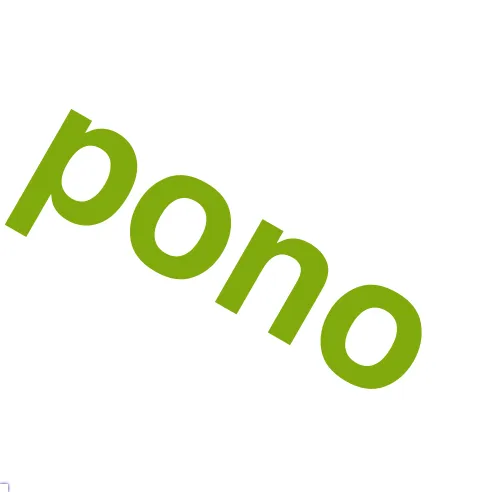This chart plots collocate by scoreVERBO, for the headword tempus here are all the values plotted: collocate: breuis; scoreVERBO: 0. collocate: unus; scoreVERBO: 0. collocate: reliquus; scoreVERBO: 0. collocate: quisque; scoreVERBO: 0. collocate: idem; scoreVERBO: 0. collocate: annus; scoreVERBO: 0. collocate: hic; scoreVERBO: 0. collocate: o; scoreVERBO: 0. collocate: ille; scoreVERBO: 0. collocate: quidem; scoreVERBO: 0. collocate: aetas; scoreVERBO: 0. collocate: longus; scoreVERBO: 0. collocate: reseruo; scoreVERBO: 2. collocate: publicus; scoreVERBO: 0. collocate: alius; scoreVERBO: 0. collocate: ante; scoreVERBO: 0. collocate: is; scoreVERBO: 0. collocate: meus; scoreVERBO: 0. collocate: ad; scoreVERBO: 0. collocate: pono; scoreVERBO: 2. collocate: omnis; scoreVERBO: 0. collocate: exiguus; scoreVERBO: 0. collocate: differo; scoreVERBO: 2. collocate: bonus; scoreVERBO: 0. collocate: ullus; scoreVERBO: 0. collocate: uenio; scoreVERBO: 2. collocate: fere; scoreVERBO: 0. collocate: accipio; scoreVERBO: 2. collocate: exter; scoreVERBO: 0. collocate: totus; scoreVERBO: 0