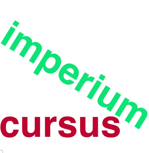 This chart plots collocate by scoreSUBST, for the headword teneo here are all the values plotted: collocate: memoria; scoreSUBST: 3. collocate: principatus; scoreSUBST: 2. collocate: imperium; scoreSUBST: 2. collocate: manus; scoreSUBST: 2. collocate: cursus; scoreSUBST: 2. collocate: studium; scoreSUBST: 2. collocate: sui; scoreSUBST: 0
