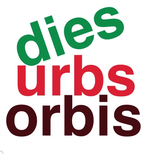This chart plots collocate by scoreSUBST, for the headword totus here are all the values plotted: collocate: Italia; scoreSUBST: 0. collocate: Sicilia; scoreSUBST: 0. collocate: Gallia; scoreSUBST: 0. collocate: denique; scoreSUBST: 0. collocate: urbs; scoreSUBST: 2. collocate: Asia; scoreSUBST: 0. collocate: ciuitas; scoreSUBST: 2. collocate: prouincia; scoreSUBST: 2. collocate: ordo; scoreSUBST: 2. collocate: annus; scoreSUBST: 2. collocate: orbis; scoreSUBST: 2. collocate: dies; scoreSUBST: 2. collocate: res; scoreSUBST: 2. collocate: intersum; scoreSUBST: 0. collocate: negotium; scoreSUBST: 2. collocate: corpus; scoreSUBST: 2. collocate: oppidum; scoreSUBST: 2. collocate: impetus; scoreSUBST: 2. collocate: ratio; scoreSUBST: 2. collocate: que; scoreSUBST: 0. collocate: tempus; scoreSUBST: 1. collocate: hic; scoreSUBST: 0