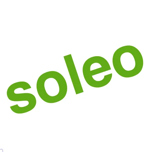 This chart plots collocate by scoreVERBO, for the headword tum here are all the values plotted: collocate: etiam; scoreVERBO: 0. collocate: uero; scoreVERBO: 0. collocate: uersus; scoreVERBO: 0. collocate: denique; scoreVERBO: 0. collocate: demum; scoreVERBO: 0. collocate: cum; scoreVERBO: 0. collocate: iam; scoreVERBO: 0. collocate: uita; scoreVERBO: 0. collocate: magis; scoreVERBO: 0. collocate: primum; scoreVERBO: 0. collocate: casus; scoreVERBO: 0. collocate: ille; scoreVERBO: 0. collocate: religio; scoreVERBO: 0. collocate: quintus; scoreVERBO: 0. collocate: soleo; scoreVERBO: 2