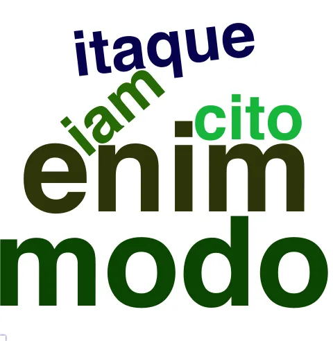 This chart plots collocate by scoreADV, for the headword tu here are all the values plotted: collocate: ad; scoreADV: 0. collocate: ab; scoreADV: 0. collocate: cum; scoreADV: 0. collocate: si; scoreADV: 0. collocate: qui; scoreADV: 0. collocate: scribo; scoreADV: 0. collocate: ego; scoreADV: 0. collocate: hic; scoreADV: 0. collocate: quis; scoreADV: 0. collocate: ipse; scoreADV: 0. collocate: ut; scoreADV: 0. collocate: uolo; scoreADV: 0. collocate: ne; scoreADV: 0. collocate: de; scoreADV: 0. collocate: quidem; scoreADV: 2. collocate: enim; scoreADV: 2. collocate: apud; scoreADV: 0. collocate: puto; scoreADV: 0. collocate: iste; scoreADV: 0. collocate: nunc; scoreADV: 2. collocate: iam; scoreADV: 1. collocate: modo; scoreADV: 2. collocate: oro; scoreADV: 0. collocate: mitto; scoreADV: 0. collocate: amo; scoreADV: 0. collocate: at; scoreADV: 0. collocate: hic2; scoreADV: 2. collocate: placeo; scoreADV: 0. collocate: qua2; scoreADV: 2. collocate: itaque; scoreADV: 1. collocate: mando; scoreADV: 0. collocate: Terentia; scoreADV: 0. collocate: erga; scoreADV: 0. collocate: parens; scoreADV: 0. collocate: malo; scoreADV: 0. collocate: Maecenas; scoreADV: 0. collocate: obsecro; scoreADV: 0. collocate: dissimilis; scoreADV: 0. collocate: quaeso; scoreADV: 0. collocate: inuito; scoreADV: 0. collocate: scilicet; scoreADV: 2. collocate: requiro; scoreADV: 0. collocate: quotiens; scoreADV: 2. collocate: saluus; scoreADV: 0. collocate: impetro; scoreADV: 0. collocate: persuadeo; scoreADV: 0. collocate: promitto; scoreADV: 0. collocate: moneo; scoreADV: 0. collocate: cito; scoreADV: 1. collocate: uere; scoreADV: 1. collocate: appareo; scoreADV: 0. collocate: excito; scoreADV: 0. collocate: arcesso; scoreADV: 0. collocate: auctor; scoreADV: 0. collocate: suspicor; scoreADV: 0