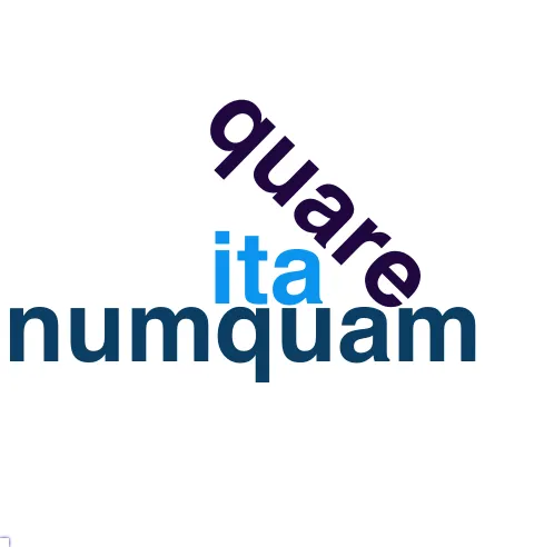 This chart plots collocate by scoreADV, for the headword tamen here are all the values plotted: collocate: sed; scoreADV: 0. collocate: uerum; scoreADV: 4. collocate: ipse; scoreADV: 0. collocate: aliquis; scoreADV: 0. collocate: quoniam; scoreADV: 0. collocate: ille; scoreADV: 0. collocate: neque; scoreADV: 0. collocate: ita; scoreADV: 2. collocate: nec; scoreADV: 0. collocate: hic; scoreADV: 0. collocate: is; scoreADV: 0. collocate: numquam; scoreADV: 2. collocate: idem; scoreADV: 0. collocate: sum; scoreADV: 0. collocate: quare; scoreADV: 2. collocate: retineo; scoreADV: 0. collocate: desidero; scoreADV: 0