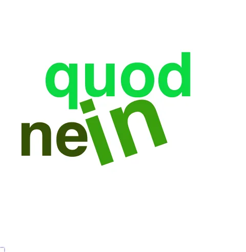 This chart plots collocate by scoreFUNC, for the headword tantus here are all the values plotted: collocate: multitudo; scoreFUNC: 0. collocate: scelus; scoreFUNC: 0. collocate: facinus; scoreFUNC: 0. collocate: opus; scoreFUNC: 0. collocate: uis; scoreFUNC: 0. collocate: res; scoreFUNC: 0. collocate: in; scoreFUNC: 30. collocate: periculum; scoreFUNC: 0. collocate: bellum; scoreFUNC: 0. collocate: motus; scoreFUNC: 0. collocate: praesertim; scoreFUNC: 0. collocate: ne; scoreFUNC: 20. collocate: quantus; scoreFUNC: 0. collocate: umquam; scoreFUNC: 0. collocate: malum; scoreFUNC: 0. collocate: quod; scoreFUNC: 20. collocate: auctoritas; scoreFUNC: 0. collocate: uirtus; scoreFUNC: 0. collocate: causa; scoreFUNC: 0. collocate: nec; scoreFUNC: 0. collocate: ego; scoreFUNC: 0. collocate: negotium; scoreFUNC: 0. collocate: sum; scoreFUNC: 0. collocate: religio; scoreFUNC: 0. collocate: malus; scoreFUNC: 0. collocate: uoluptas; scoreFUNC: 0. collocate: uitium; scoreFUNC: 0. collocate: praesidium; scoreFUNC: 0. collocate: laus; scoreFUNC: 0