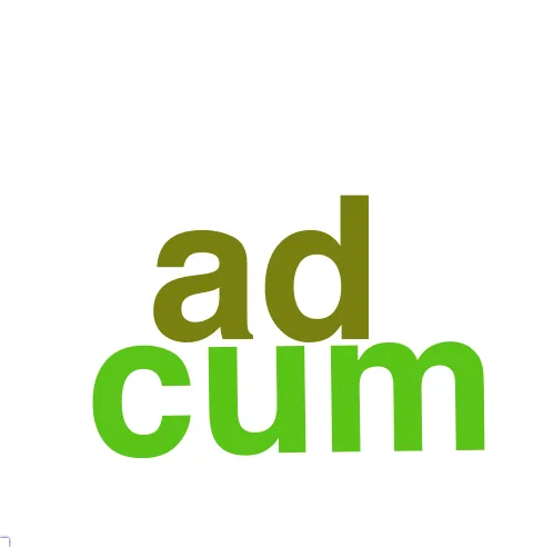 This chart plots collocate by scoreFUNC, for the headword uenio here are all the values plotted: collocate: Roma; scoreFUNC: 0. collocate: castra; scoreFUNC: 0. collocate: ea; scoreFUNC: 0. collocate: ad; scoreFUNC: 20. collocate: cum; scoreFUNC: 20. collocate: senatus; scoreFUNC: 0. collocate: iudicium; scoreFUNC: 0. collocate: Gallia; scoreFUNC: 0. collocate: licinius; scoreFUNC: 0. collocate: nos; scoreFUNC: 0. collocate: exercitus; scoreFUNC: 0. collocate: praetor; scoreFUNC: 0. collocate: nunc; scoreFUNC: 0. collocate: et; scoreFUNC: 0. collocate: nox; scoreFUNC: 0. collocate: non; scoreFUNC: 0. collocate: locus; scoreFUNC: 0. collocate: dies; scoreFUNC: 0. collocate: ante2; scoreFUNC: 0. collocate: legatus; scoreFUNC: 0. collocate: Laodicea; scoreFUNC: 0. collocate: domus; scoreFUNC: 0. collocate: Treuiri; scoreFUNC: 0. collocate: Iesus; scoreFUNC: 0. collocate: Athenae; scoreFUNC: 0. collocate: quacumque; scoreFUNC: 0. collocate: nuntius; scoreFUNC: 0. collocate: unde; scoreFUNC: 0. collocate: hinc; scoreFUNC: 0. collocate: et2; scoreFUNC: 0