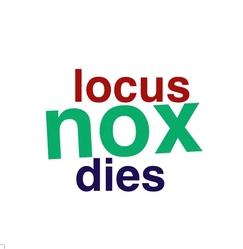 This chart plots collocate by scoreSUBST, for the headword uenio here are all the values plotted: collocate: Roma; scoreSUBST: 0. collocate: castra; scoreSUBST: 2. collocate: ea; scoreSUBST: 0. collocate: ad; scoreSUBST: 0. collocate: cum; scoreSUBST: 0. collocate: senatus; scoreSUBST: 2. collocate: iudicium; scoreSUBST: 2. collocate: Gallia; scoreSUBST: 0. collocate: licinius; scoreSUBST: 0. collocate: nos; scoreSUBST: 0. collocate: exercitus; scoreSUBST: 2. collocate: praetor; scoreSUBST: 2. collocate: nunc; scoreSUBST: 0. collocate: et; scoreSUBST: 0. collocate: nox; scoreSUBST: 2. collocate: non; scoreSUBST: 0. collocate: locus; scoreSUBST: 1. collocate: dies; scoreSUBST: 1. collocate: ante2; scoreSUBST: 0. collocate: legatus; scoreSUBST: 2. collocate: Laodicea; scoreSUBST: 0. collocate: domus; scoreSUBST: 2. collocate: Treuiri; scoreSUBST: 0. collocate: Iesus; scoreSUBST: 0. collocate: Athenae; scoreSUBST: 0. collocate: quacumque; scoreSUBST: 0. collocate: nuntius; scoreSUBST: 2. collocate: unde; scoreSUBST: 0. collocate: hinc; scoreSUBST: 0. collocate: et2; scoreSUBST: 0