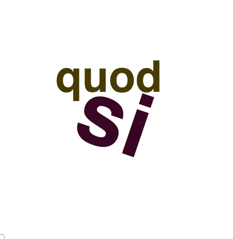 This chart plots collocate by scoreFUNC, for the headword uero here are all the values plotted: collocate: immo; scoreFUNC: 0. collocate: nunc; scoreFUNC: 0. collocate: postea; scoreFUNC: 0. collocate: iam; scoreFUNC: 0. collocate: tum; scoreFUNC: 0. collocate: ego; scoreFUNC: 0. collocate: multo; scoreFUNC: 0. collocate: posteaquam; scoreFUNC: 20. collocate: Marcus; scoreFUNC: 0. collocate: tam; scoreFUNC: 0. collocate: quintus; scoreFUNC: 0. collocate: ille; scoreFUNC: 0. collocate: quis; scoreFUNC: 0. collocate: iudex; scoreFUNC: 0. collocate: si; scoreFUNC: 20. collocate: quod; scoreFUNC: 10. collocate: hic; scoreFUNC: 0