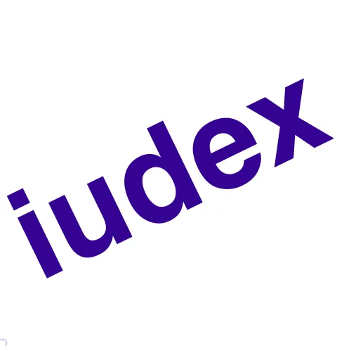 This chart plots collocate by scoreSUBST, for the headword uero here are all the values plotted: collocate: immo; scoreSUBST: 0. collocate: nunc; scoreSUBST: 0. collocate: postea; scoreSUBST: 0. collocate: iam; scoreSUBST: 0. collocate: tum; scoreSUBST: 0. collocate: ego; scoreSUBST: 0. collocate: multo; scoreSUBST: 0. collocate: posteaquam; scoreSUBST: 0. collocate: Marcus; scoreSUBST: 0. collocate: tam; scoreSUBST: 0. collocate: quintus; scoreSUBST: 2. collocate: ille; scoreSUBST: 0. collocate: quis; scoreSUBST: 0. collocate: iudex; scoreSUBST: 2. collocate: si; scoreSUBST: 0. collocate: quod; scoreSUBST: 0. collocate: hic; scoreSUBST: 0