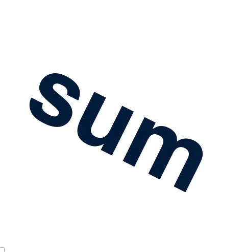 This chart plots collocate by scoreVERBO, for the headword uerus here are all the values plotted: collocate: similis; scoreVERBO: 0. collocate: bonum; scoreVERBO: 0. collocate: amicitia; scoreVERBO: 0. collocate: ille; scoreVERBO: 0. collocate: sum; scoreVERBO: 2. collocate: et; scoreVERBO: 0