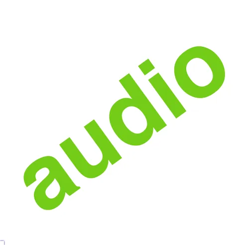 This chart plots collocate by scoreVERBO, for the headword uerbum here are all the values plotted: collocate: semino; scoreVERBO: 2. collocate: audio; scoreVERBO: 2. collocate: iacto; scoreVERBO: 2. collocate: amplus; scoreVERBO: 0. collocate: multus; scoreVERBO: 0. collocate: quidam; scoreVERBO: 0. collocate: quidem; scoreVERBO: 0. collocate: facio; scoreVERBO: 2