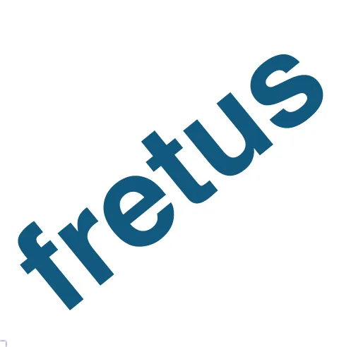 This chart plots collocate by scoreADJ, for the headword uester here are all the values plotted: collocate: auctoritas; scoreADJ: 0. collocate: sapientia; scoreADJ: 0. collocate: salus; scoreADJ: 0. collocate: libertas; scoreADJ: 0. collocate: dignitas; scoreADJ: 0. collocate: beneficium; scoreADJ: 0. collocate: familia; scoreADJ: 0. collocate: maiores; scoreADJ: 0. collocate: fretus; scoreADJ: 2. collocate: uoluntas; scoreADJ: 0. collocate: decretum; scoreADJ: 0. collocate: auris; scoreADJ: 0. collocate: liberi; scoreADJ: 0. collocate: consilium; scoreADJ: 0. collocate: que; scoreADJ: 0. collocate: potestas; scoreADJ: 0. collocate: iudicium; scoreADJ: 0. collocate: socius; scoreADJ: 0. collocate: praesidium; scoreADJ: 0. collocate: mens; scoreADJ: 0. collocate: de; scoreADJ: 0. collocate: uirtus; scoreADJ: 0. collocate: imperium; scoreADJ: 0. collocate: relinquo; scoreADJ: 0. collocate: studium; scoreADJ: 0. collocate: fortuna; scoreADJ: 0. collocate: in; scoreADJ: 0