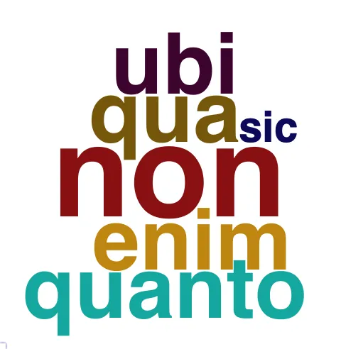 This chart plots collocate by scoreADV, for the headword uideo here are all the values plotted: collocate: sum; scoreADV: 0. collocate: ego; scoreADV: 0. collocate: non; scoreADV: 3. collocate: ne; scoreADV: 0. collocate: qua; scoreADV: 2. collocate: cum; scoreADV: 0. collocate: ut; scoreADV: 0. collocate: qui; scoreADV: 0. collocate: homo; scoreADV: 0. collocate: enim; scoreADV: 2. collocate: numquam; scoreADV: 2. collocate: nisi; scoreADV: 0. collocate: ubi; scoreADV: 2. collocate: quantus; scoreADV: 0. collocate: sic; scoreADV: 1. collocate: primum; scoreADV: 2. collocate: quia; scoreADV: 0. collocate: fugio; scoreADV: 0. collocate: tollo; scoreADV: 0. collocate: indignus; scoreADV: 0. collocate: mirus; scoreADV: 0. collocate: quanto; scoreADV: 2. collocate: postea; scoreADV: 2. collocate: contemno; scoreADV: 0. collocate: plerique; scoreADV: 0. collocate: quaeso; scoreADV: 0. collocate: senex2; scoreADV: 0. collocate: tristis; scoreADV: 0. collocate: dominus; scoreADV: 0. collocate: incredibilis; scoreADV: 0. collocate: commoueo; scoreADV: 0