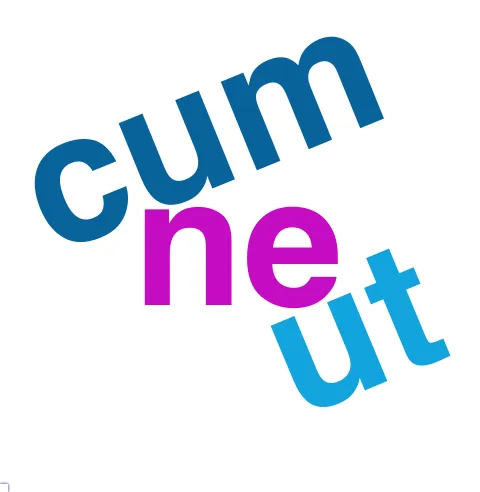 This chart plots collocate by scoreFUNC, for the headword uideo here are all the values plotted: collocate: sum; scoreFUNC: 0. collocate: ego; scoreFUNC: 0. collocate: non; scoreFUNC: 0. collocate: ne; scoreFUNC: 20. collocate: qua; scoreFUNC: 0. collocate: cum; scoreFUNC: 20. collocate: ut; scoreFUNC: 20. collocate: qui; scoreFUNC: 0. collocate: homo; scoreFUNC: 0. collocate: enim; scoreFUNC: 0. collocate: numquam; scoreFUNC: 0. collocate: nisi; scoreFUNC: 20. collocate: ubi; scoreFUNC: 0. collocate: quantus; scoreFUNC: 0. collocate: sic; scoreFUNC: 0. collocate: primum; scoreFUNC: 0. collocate: quia; scoreFUNC: 20. collocate: fugio; scoreFUNC: 0. collocate: tollo; scoreFUNC: 0. collocate: indignus; scoreFUNC: 0. collocate: mirus; scoreFUNC: 0. collocate: quanto; scoreFUNC: 0. collocate: postea; scoreFUNC: 0. collocate: contemno; scoreFUNC: 0. collocate: plerique; scoreFUNC: 0. collocate: quaeso; scoreFUNC: 0. collocate: senex2; scoreFUNC: 0. collocate: tristis; scoreFUNC: 0. collocate: dominus; scoreFUNC: 0. collocate: incredibilis; scoreFUNC: 0. collocate: commoueo; scoreFUNC: 0