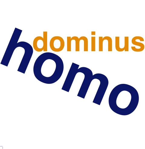 This chart plots collocate by scoreSUBST, for the headword uideo here are all the values plotted: collocate: sum; scoreSUBST: 0. collocate: ego; scoreSUBST: 0. collocate: non; scoreSUBST: 0. collocate: ne; scoreSUBST: 0. collocate: qua; scoreSUBST: 0. collocate: cum; scoreSUBST: 0. collocate: ut; scoreSUBST: 0. collocate: qui; scoreSUBST: 0. collocate: homo; scoreSUBST: 2. collocate: enim; scoreSUBST: 0. collocate: numquam; scoreSUBST: 0. collocate: nisi; scoreSUBST: 0. collocate: ubi; scoreSUBST: 0. collocate: quantus; scoreSUBST: 0. collocate: sic; scoreSUBST: 0. collocate: primum; scoreSUBST: 0. collocate: quia; scoreSUBST: 0. collocate: fugio; scoreSUBST: 0. collocate: tollo; scoreSUBST: 0. collocate: indignus; scoreSUBST: 0. collocate: mirus; scoreSUBST: 0. collocate: quanto; scoreSUBST: 0. collocate: postea; scoreSUBST: 0. collocate: contemno; scoreSUBST: 0. collocate: plerique; scoreSUBST: 0. collocate: quaeso; scoreSUBST: 0. collocate: senex2; scoreSUBST: 0. collocate: tristis; scoreSUBST: 0. collocate: dominus; scoreSUBST: 1. collocate: incredibilis; scoreSUBST: 0. collocate: commoueo; scoreSUBST: 0