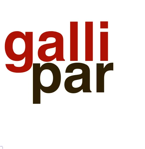 This chart plots collocate by scoreADJ, for the headword uirtus here are all the values plotted: collocate: suus; scoreADJ: 0. collocate: singularis; scoreADJ: 2. collocate: diuinus; scoreADJ: 2. collocate: praesto; scoreADJ: 0. collocate: pristinus; scoreADJ: 2. collocate: fides; scoreADJ: 0. collocate: legio; scoreADJ: 0. collocate: supero; scoreADJ: 0. collocate: incredibilis; scoreADJ: 2. collocate: par; scoreADJ: 2. collocate: memoria; scoreADJ: 0. collocate: gloria; scoreADJ: 0. collocate: atque; scoreADJ: 0. collocate: grauitas; scoreADJ: 0. collocate: uester; scoreADJ: 0. collocate: propter; scoreADJ: 0. collocate: tantus; scoreADJ: 0. collocate: galli; scoreADJ: 2. collocate: praemium; scoreADJ: 0. collocate: opinio; scoreADJ: 0. collocate: animus; scoreADJ: 0. collocate: consilium; scoreADJ: 0. collocate: fortuna; scoreADJ: 0. collocate: ostendo; scoreADJ: 0. collocate: ingenium; scoreADJ: 0. collocate: tuus; scoreADJ: 0. collocate: ciuis; scoreADJ: 0. collocate: imperator; scoreADJ: 0. collocate: eo; scoreADJ: 0. collocate: miles; scoreADJ: 0. collocate: et; scoreADJ: 0. collocate: quisque; scoreADJ: 0. collocate: superus; scoreADJ: 0