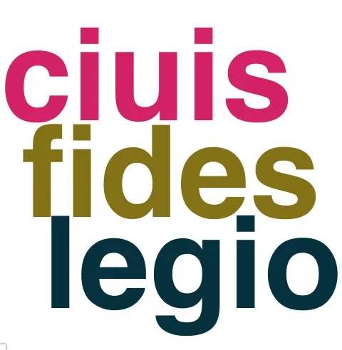 This chart plots collocate by scoreSUBST, for the headword uirtus here are all the values plotted: collocate: suus; scoreSUBST: 0. collocate: singularis; scoreSUBST: 0. collocate: diuinus; scoreSUBST: 0. collocate: praesto; scoreSUBST: 0. collocate: pristinus; scoreSUBST: 0. collocate: fides; scoreSUBST: 2. collocate: legio; scoreSUBST: 2. collocate: supero; scoreSUBST: 0. collocate: incredibilis; scoreSUBST: 0. collocate: par; scoreSUBST: 0. collocate: memoria; scoreSUBST: 2. collocate: gloria; scoreSUBST: 2. collocate: atque; scoreSUBST: 0. collocate: grauitas; scoreSUBST: 2. collocate: uester; scoreSUBST: 0. collocate: propter; scoreSUBST: 0. collocate: tantus; scoreSUBST: 0. collocate: galli; scoreSUBST: 0. collocate: praemium; scoreSUBST: 2. collocate: opinio; scoreSUBST: 2. collocate: animus; scoreSUBST: 2. collocate: consilium; scoreSUBST: 2. collocate: fortuna; scoreSUBST: 2. collocate: ostendo; scoreSUBST: 0. collocate: ingenium; scoreSUBST: 2. collocate: tuus; scoreSUBST: 0. collocate: ciuis; scoreSUBST: 2. collocate: imperator; scoreSUBST: 2. collocate: eo; scoreSUBST: 0. collocate: miles; scoreSUBST: 2. collocate: et; scoreSUBST: 0. collocate: quisque; scoreSUBST: 0. collocate: superus; scoreSUBST: 0